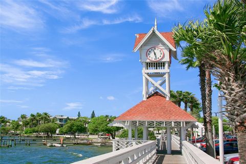 Tiny photo for 511 68th Street, Holmes Beach, FL 34217 (MLS # A4670357)