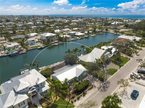 Tiny photo for 511 68th Street, Holmes Beach, FL 34217 (MLS # A4670357)