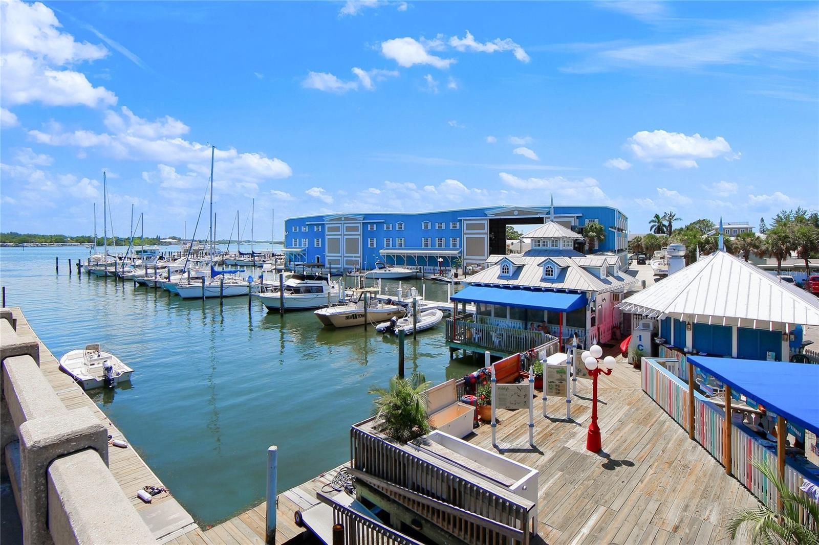 BAY PALMS ADD - Residential