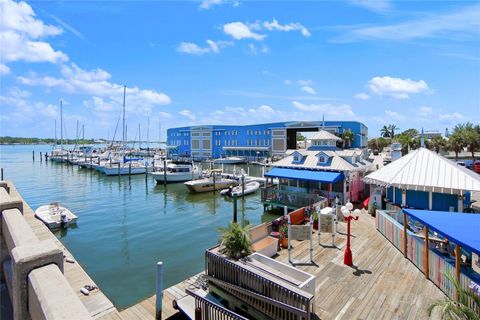 Tiny photo for 511 68th Street, Holmes Beach, FL 34217 (MLS # A4670357)