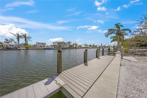 Tiny photo for 511 68th Street, Holmes Beach, FL 34217 (MLS # A4670357)