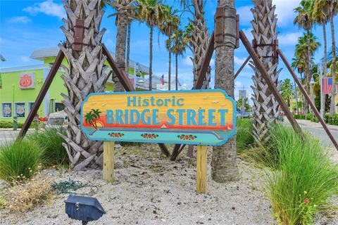 Tiny photo for 511 68th Street, Holmes Beach, FL 34217 (MLS # A4670357)