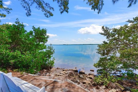 Tiny photo for 511 68th Street, Holmes Beach, FL 34217 (MLS # A4670357)