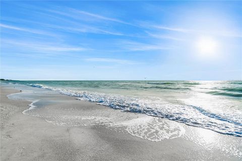 Tiny photo for 511 68th Street, Holmes Beach, FL 34217 (MLS # A4670357)