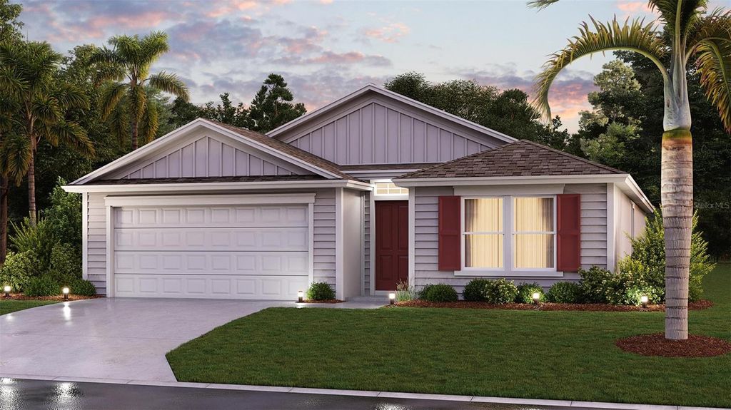 Photo of 13 Summerwood Road S, Palm Coast, FL 32137 (MLS # FC291632)