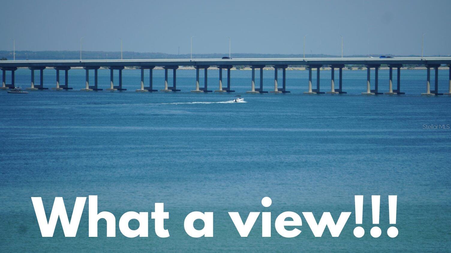 2617 COVE CAY DRIVE 711