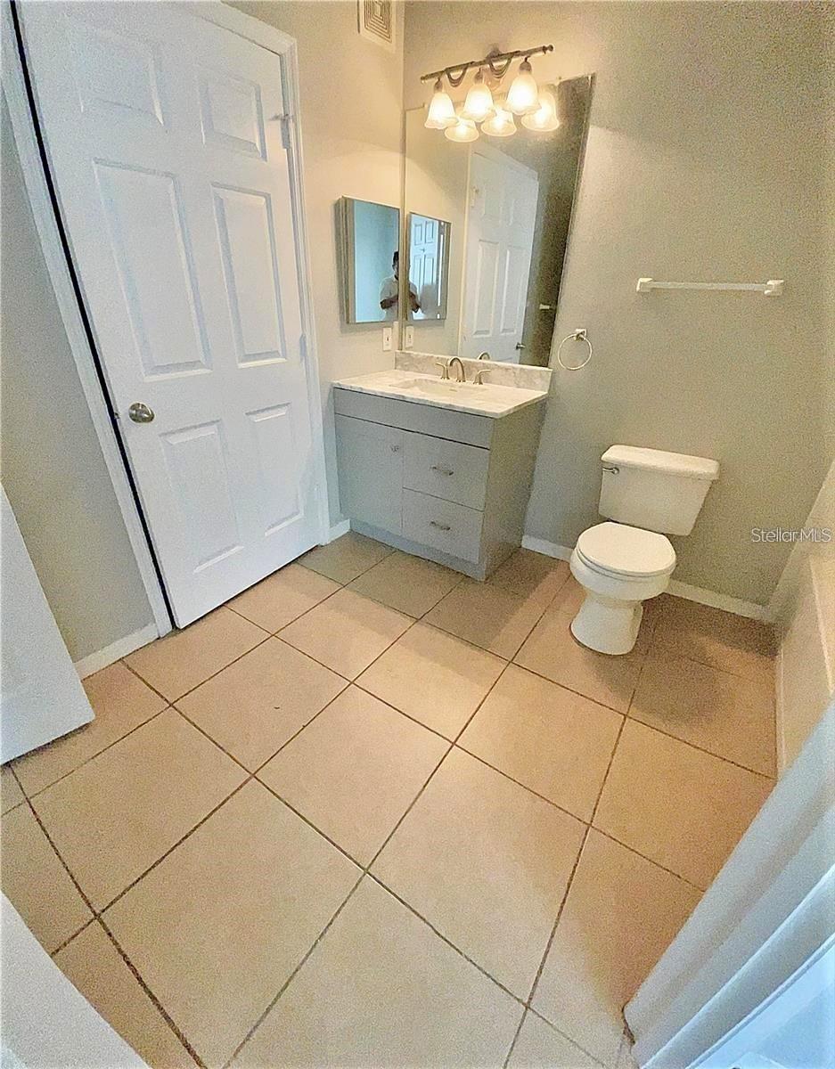 BORDEAUX - Residential Lease