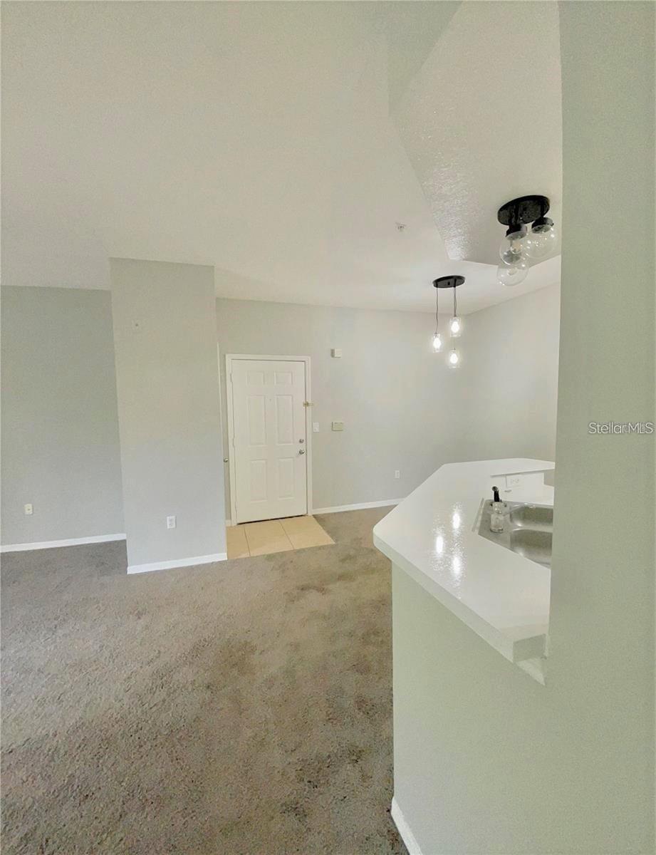 BORDEAUX - Residential Lease