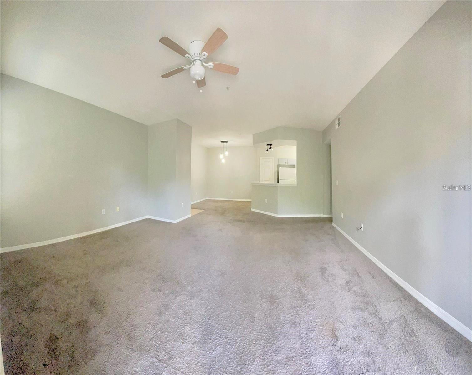 BORDEAUX - Residential Lease