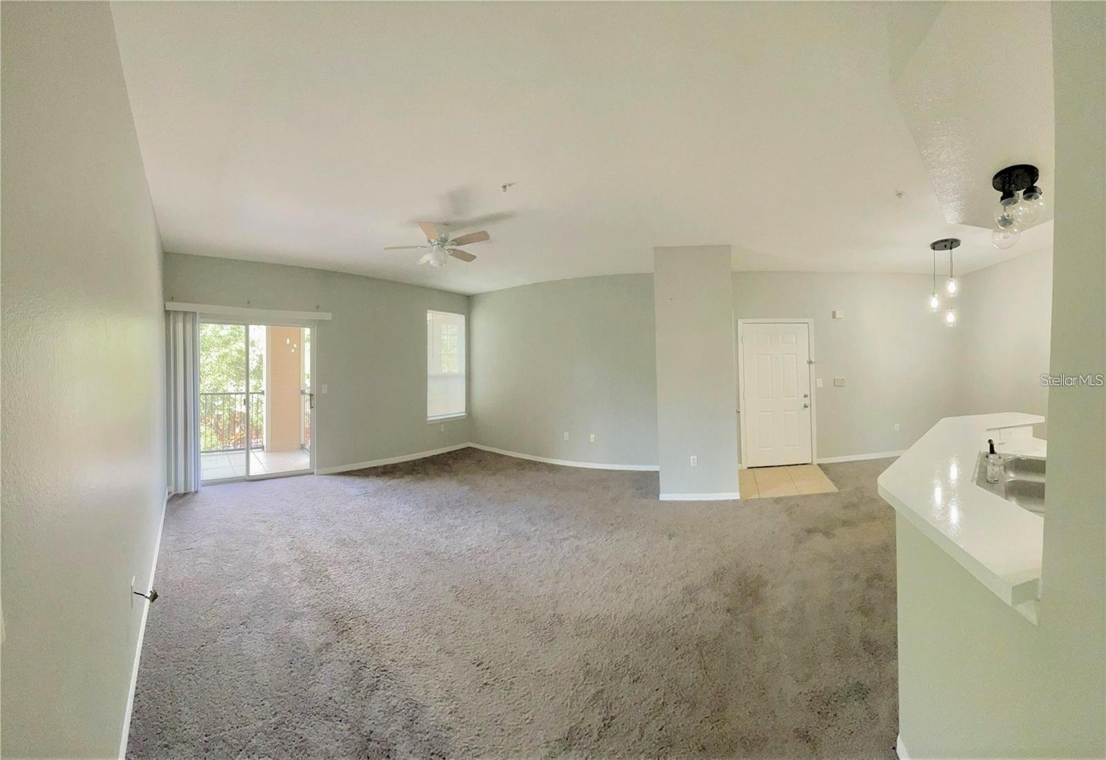 BORDEAUX - Residential Lease