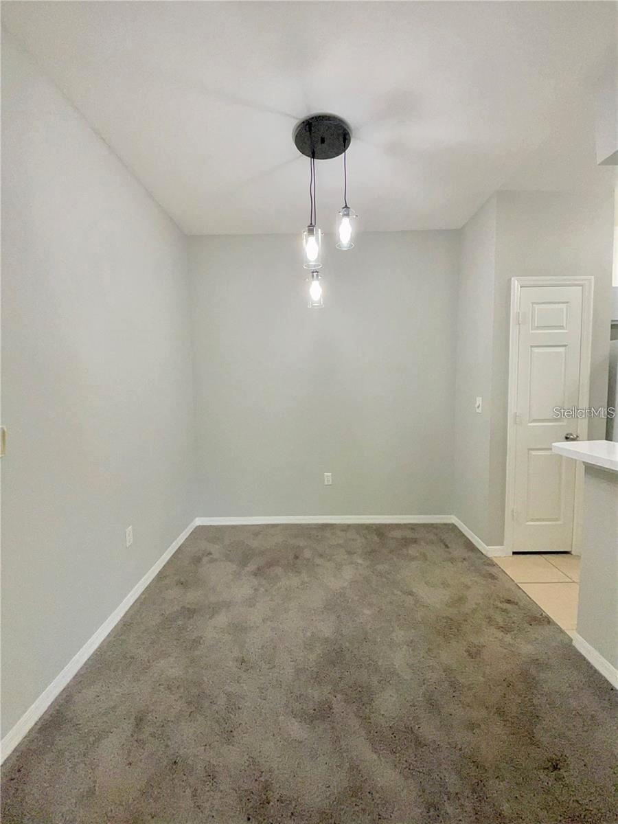 BORDEAUX - Residential Lease