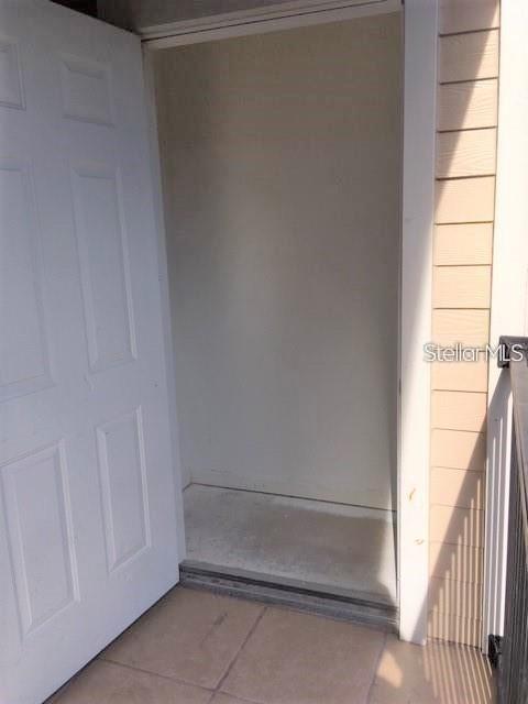 BORDEAUX - Residential Lease