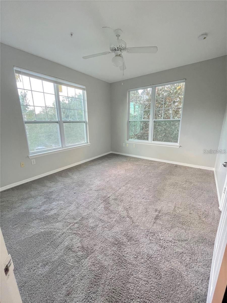 BORDEAUX - Residential Lease
