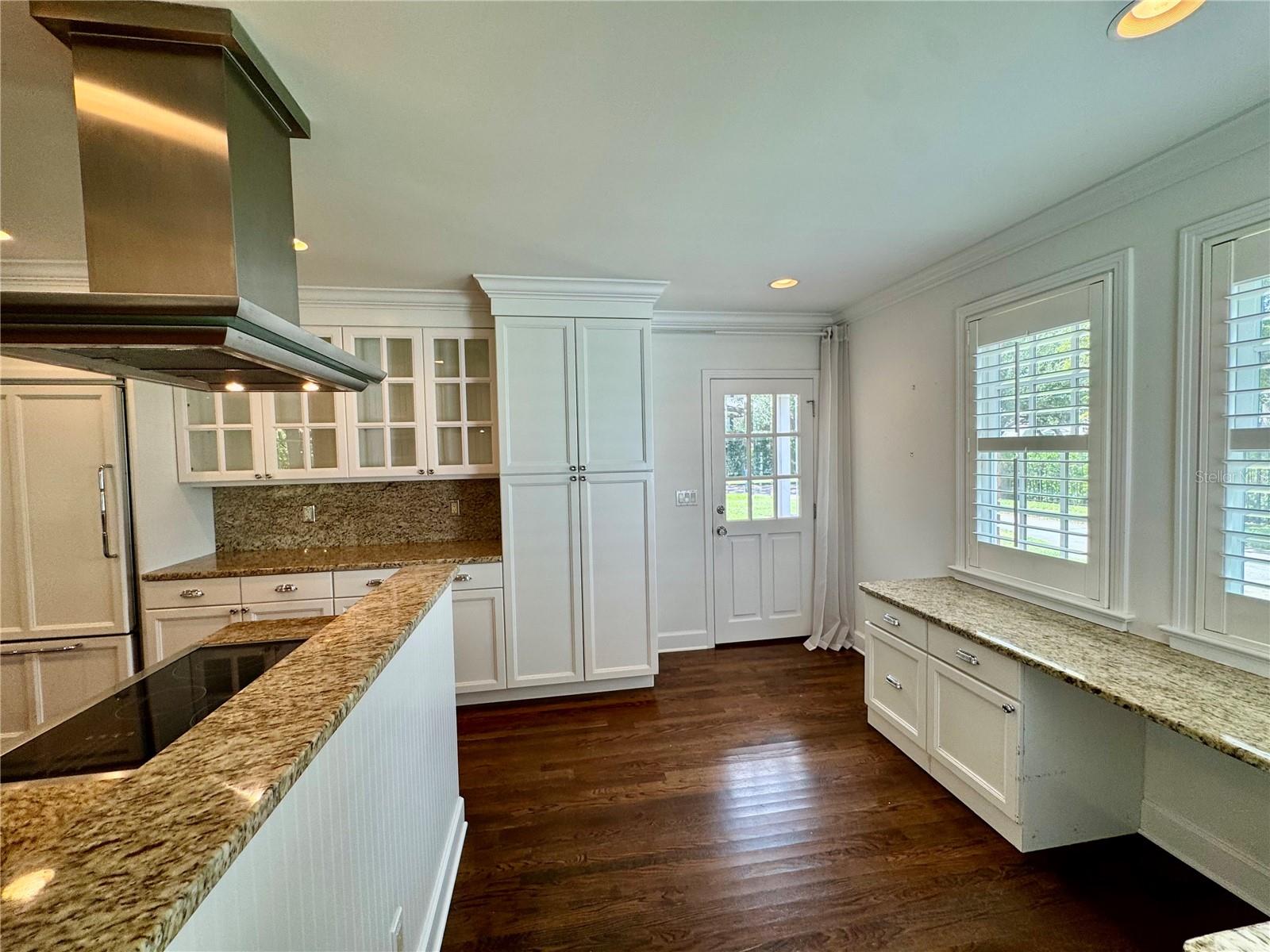 GOLF VIEW PARK 11 PAGE 72 - Residential Lease