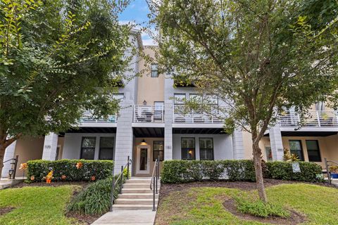 Photo of 1180 25th Street N, St Petersburg, FL 33713 (MLS # TB8420473)