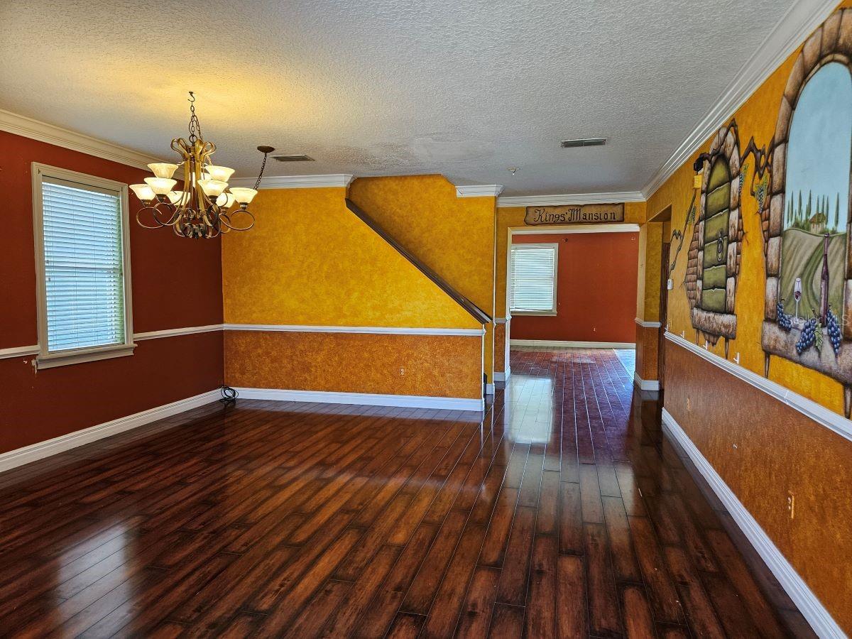 438 JANICE KAY PLACE