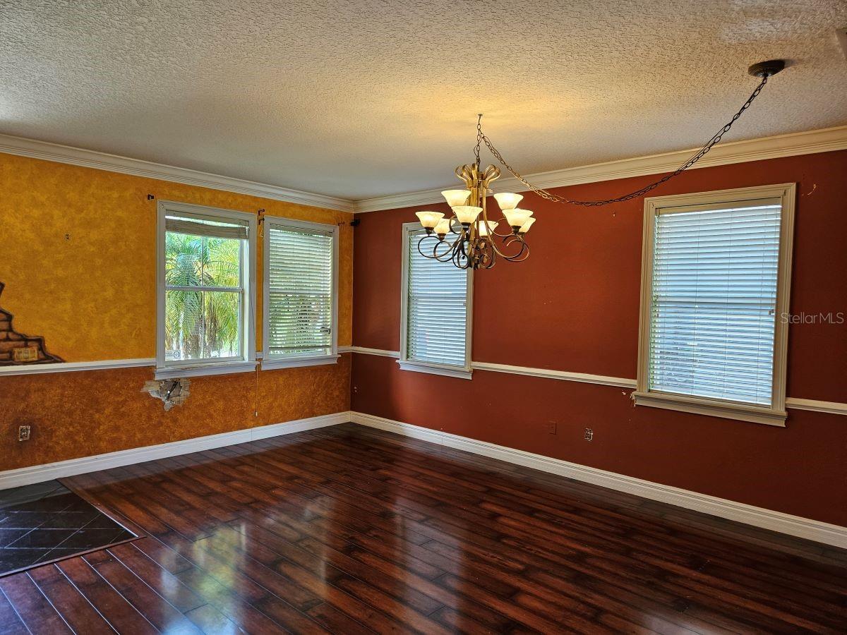 438 JANICE KAY PLACE