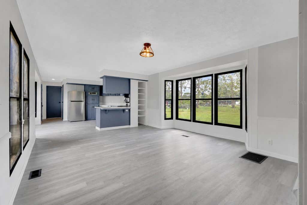 Photo of 9185 Concord Road, Saint Cloud, FL 34773 (MLS # S5152850)