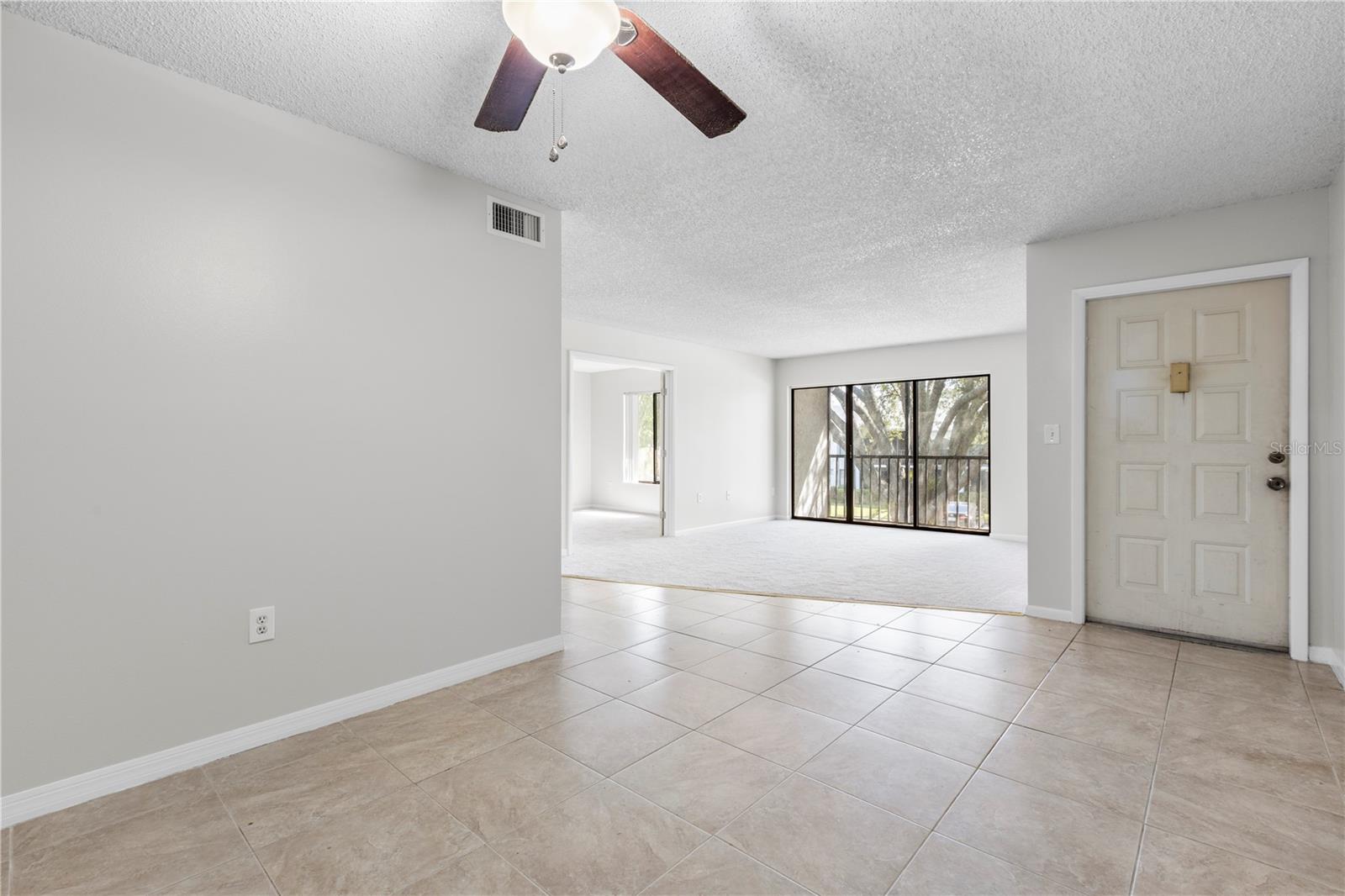 1258 PINE RIDGE CIRCLE W H2