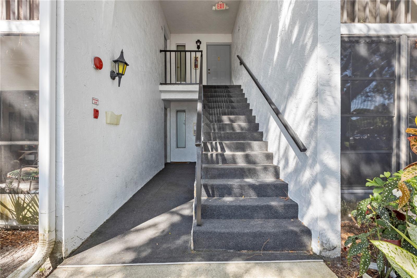1258 PINE RIDGE CIRCLE W H2