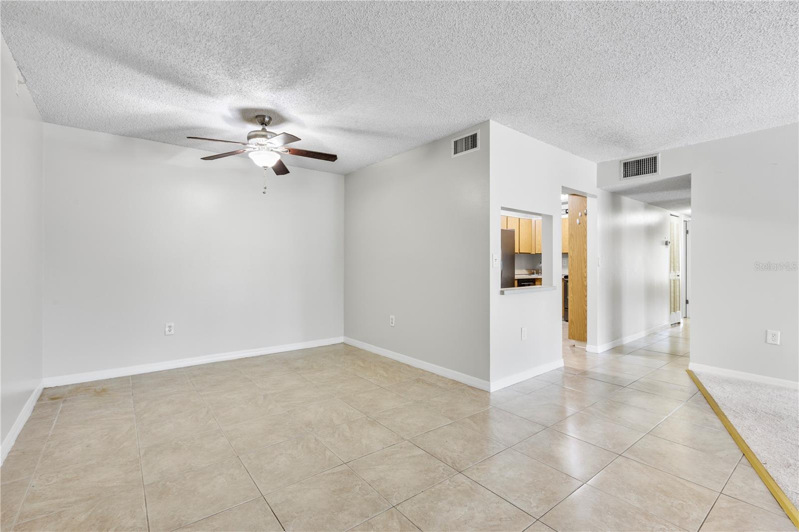 1258 PINE RIDGE CIRCLE W H2