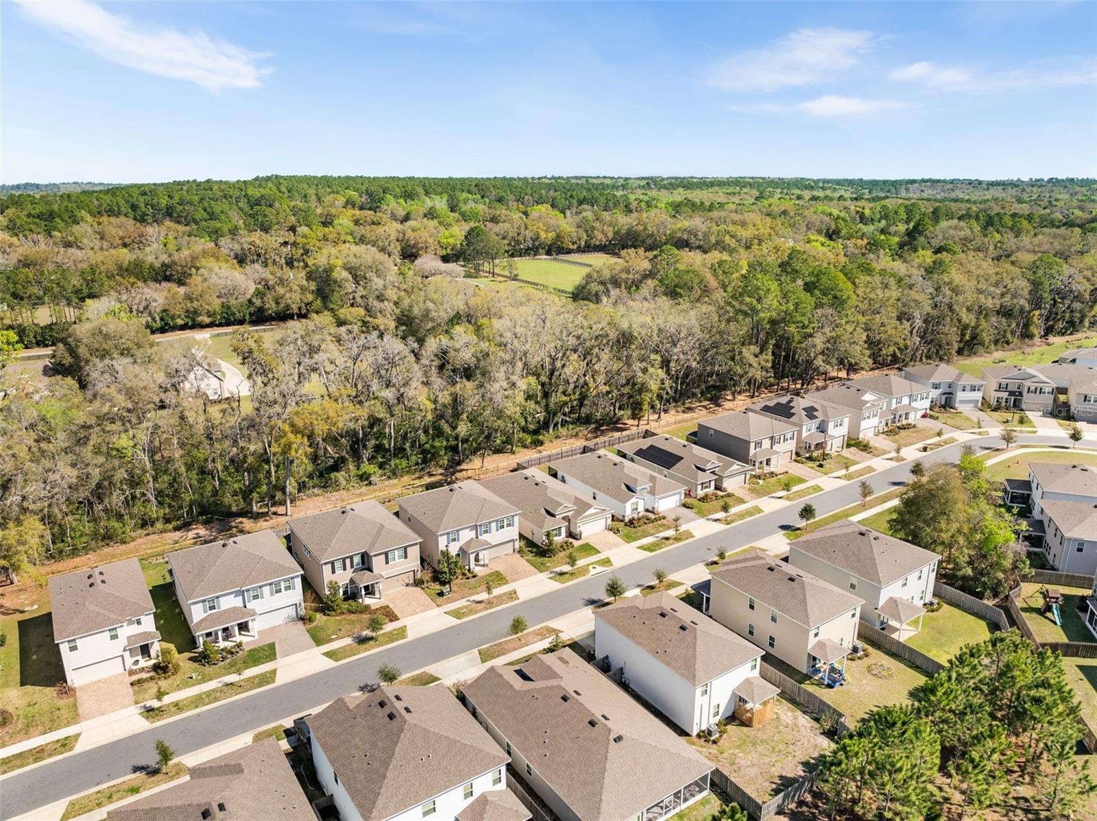 ARBOR GREENS PH 2 UNIT 4A PB 37 PG 60 - Residential