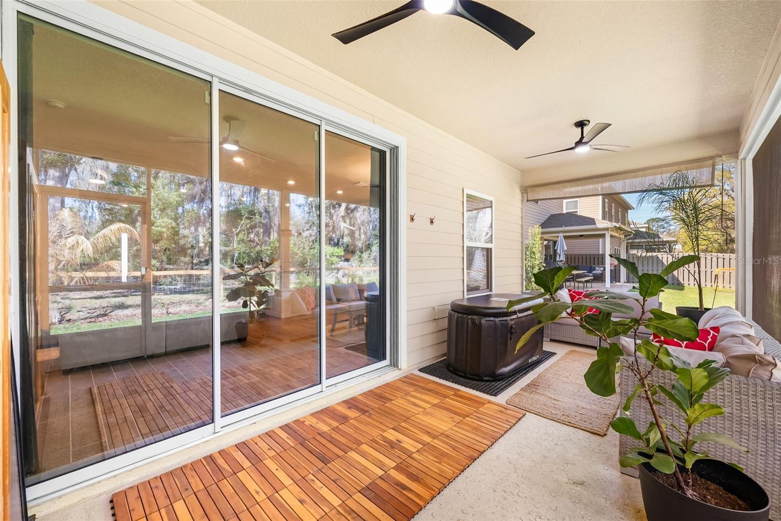 ARBOR GREENS PH 2 UNIT 4A PB 37 PG 60 - Residential