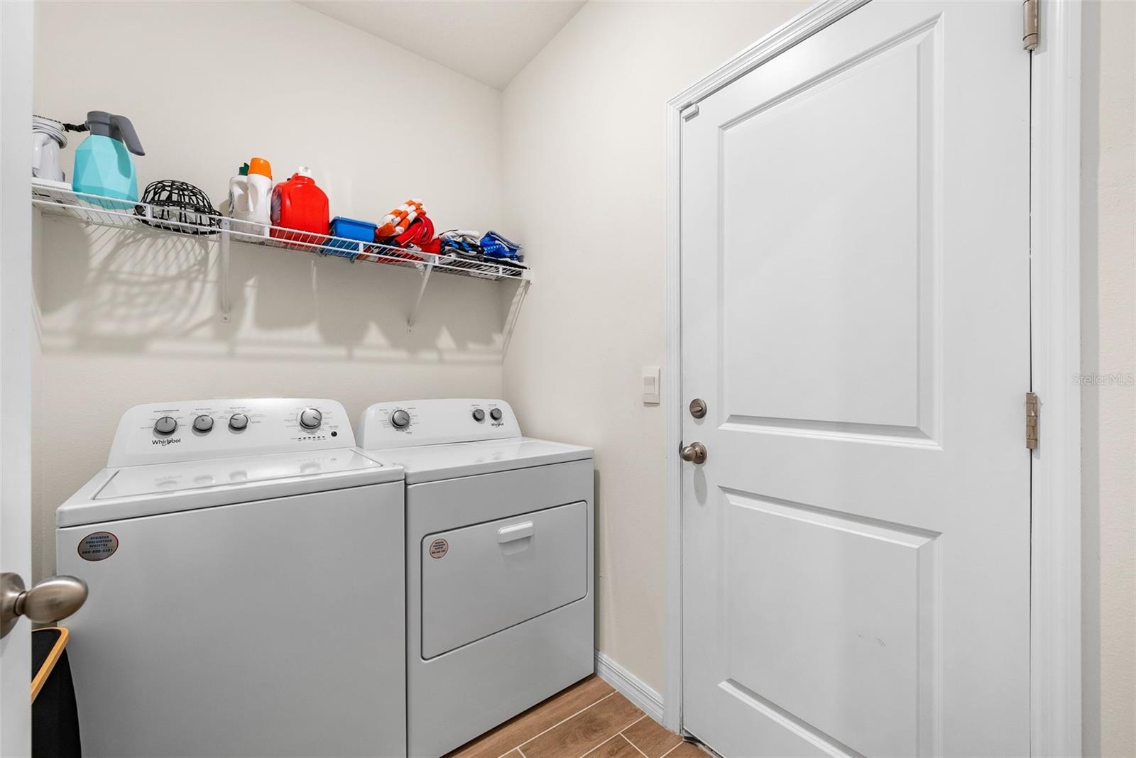 ARBOR GREENS PH 2 UNIT 4A PB 37 PG 60 - Residential