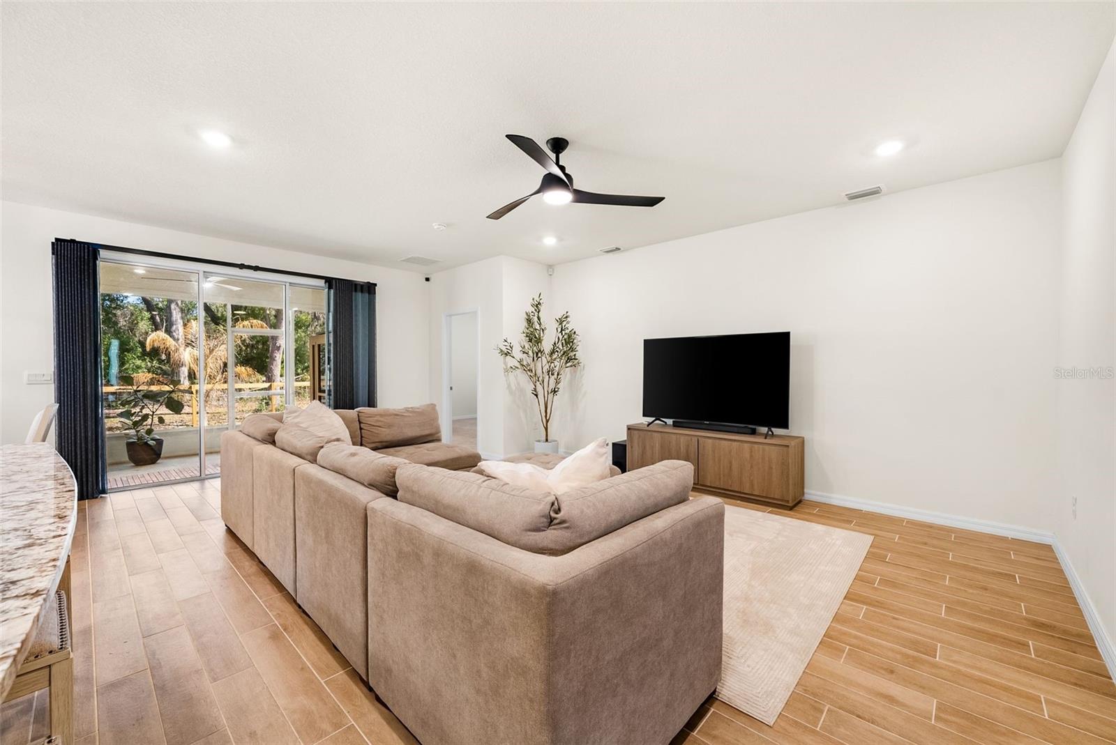 ARBOR GREENS PH 2 UNIT 4A PB 37 PG 60 - Residential