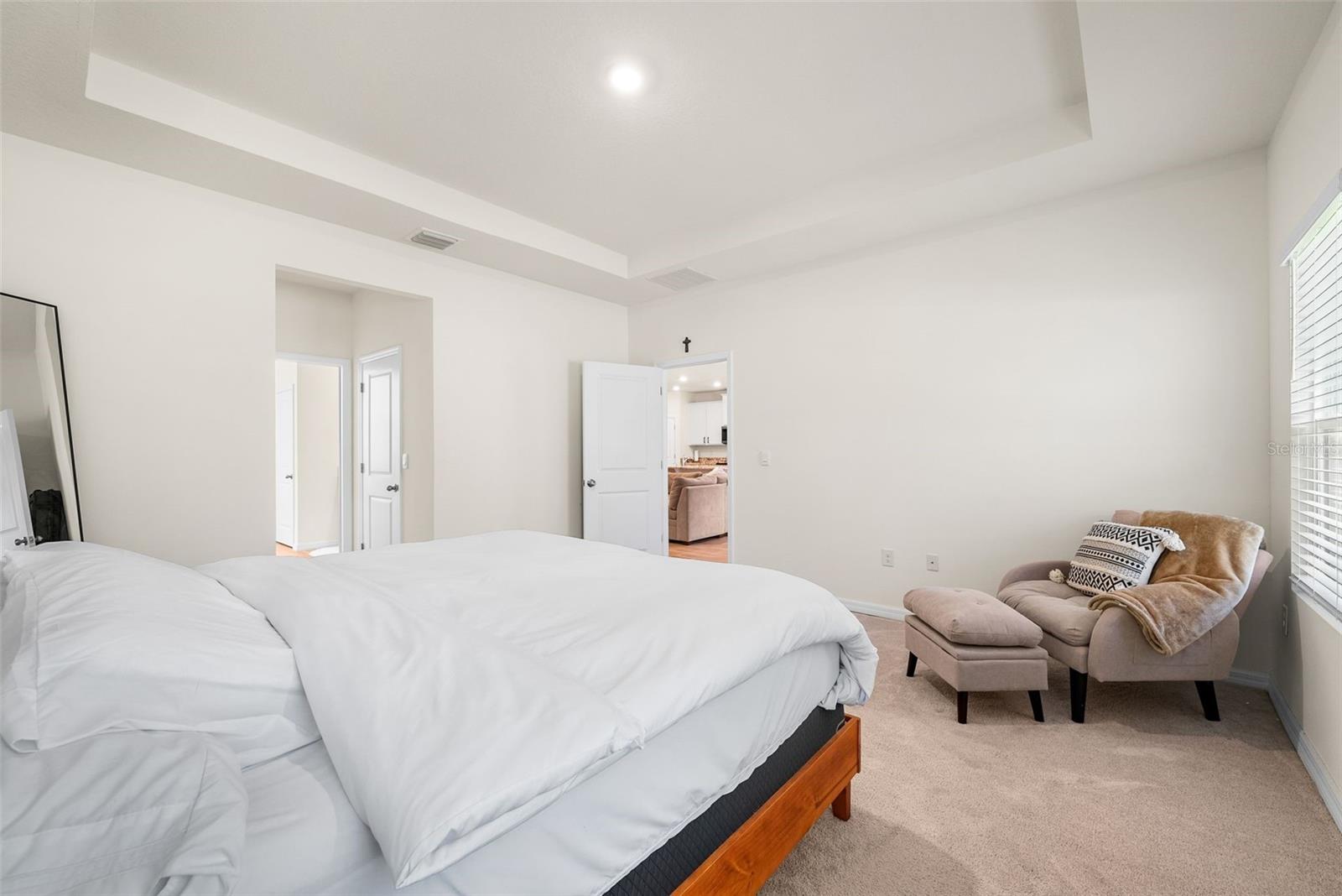 ARBOR GREENS PH 2 UNIT 4A PB 37 PG 60 - Residential