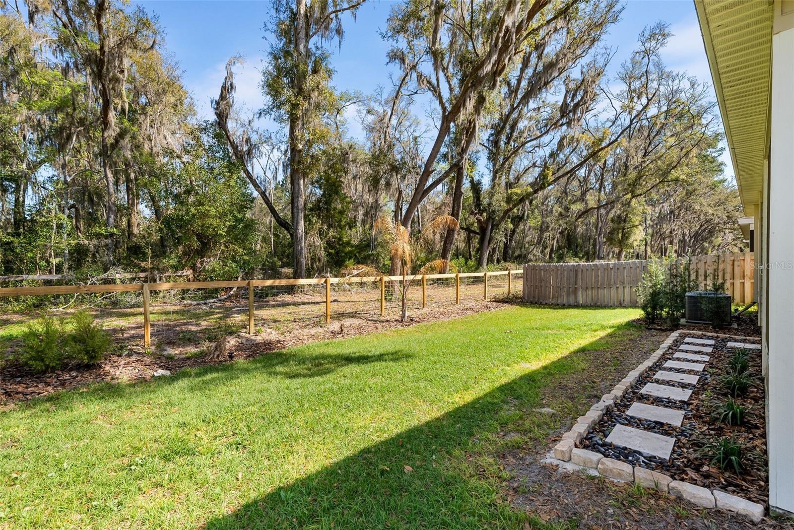 ARBOR GREENS PH 2 UNIT 4A PB 37 PG 60 - Residential