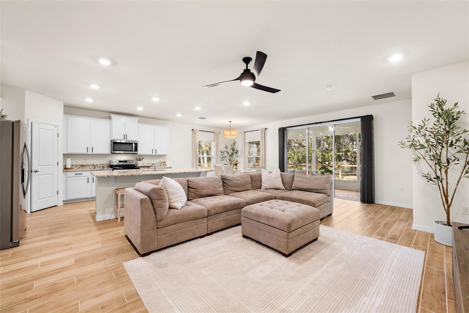 ARBOR GREENS PH 2 UNIT 4A PB 37 PG 60 - Residential