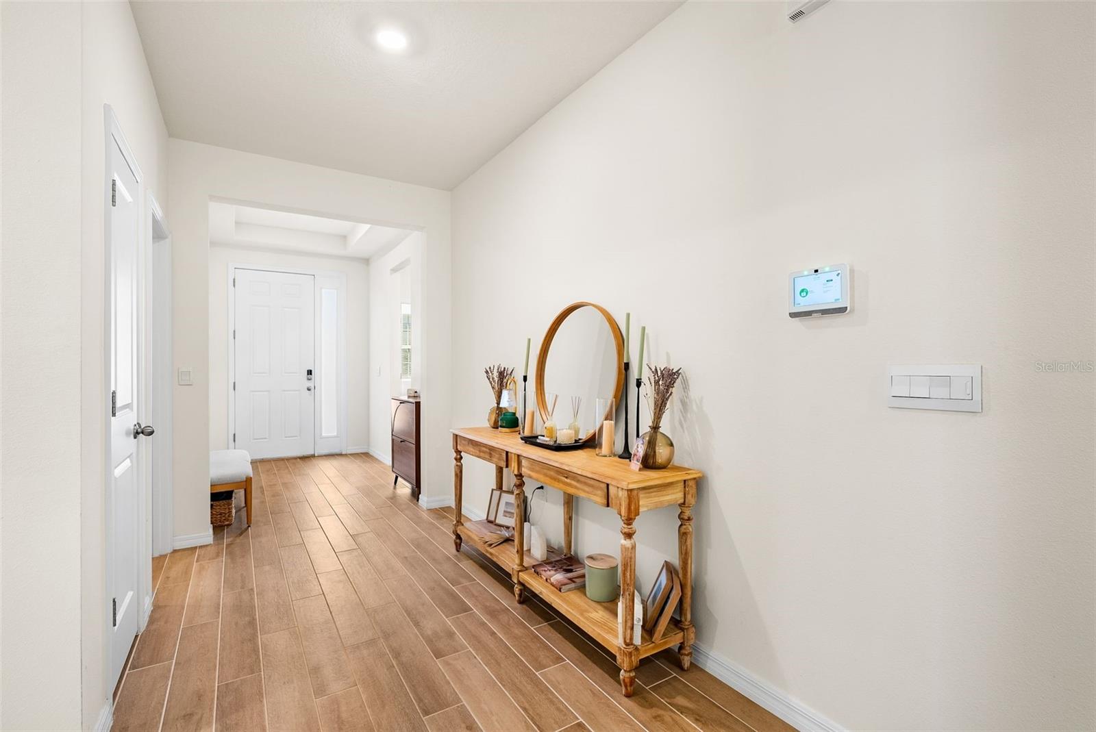 ARBOR GREENS PH 2 UNIT 4A PB 37 PG 60 - Residential