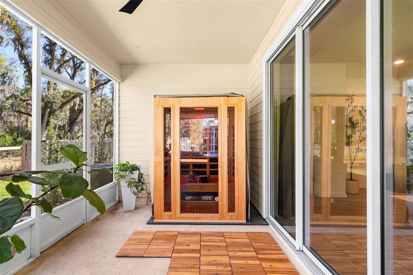 ARBOR GREENS PH 2 UNIT 4A PB 37 PG 60 - Residential