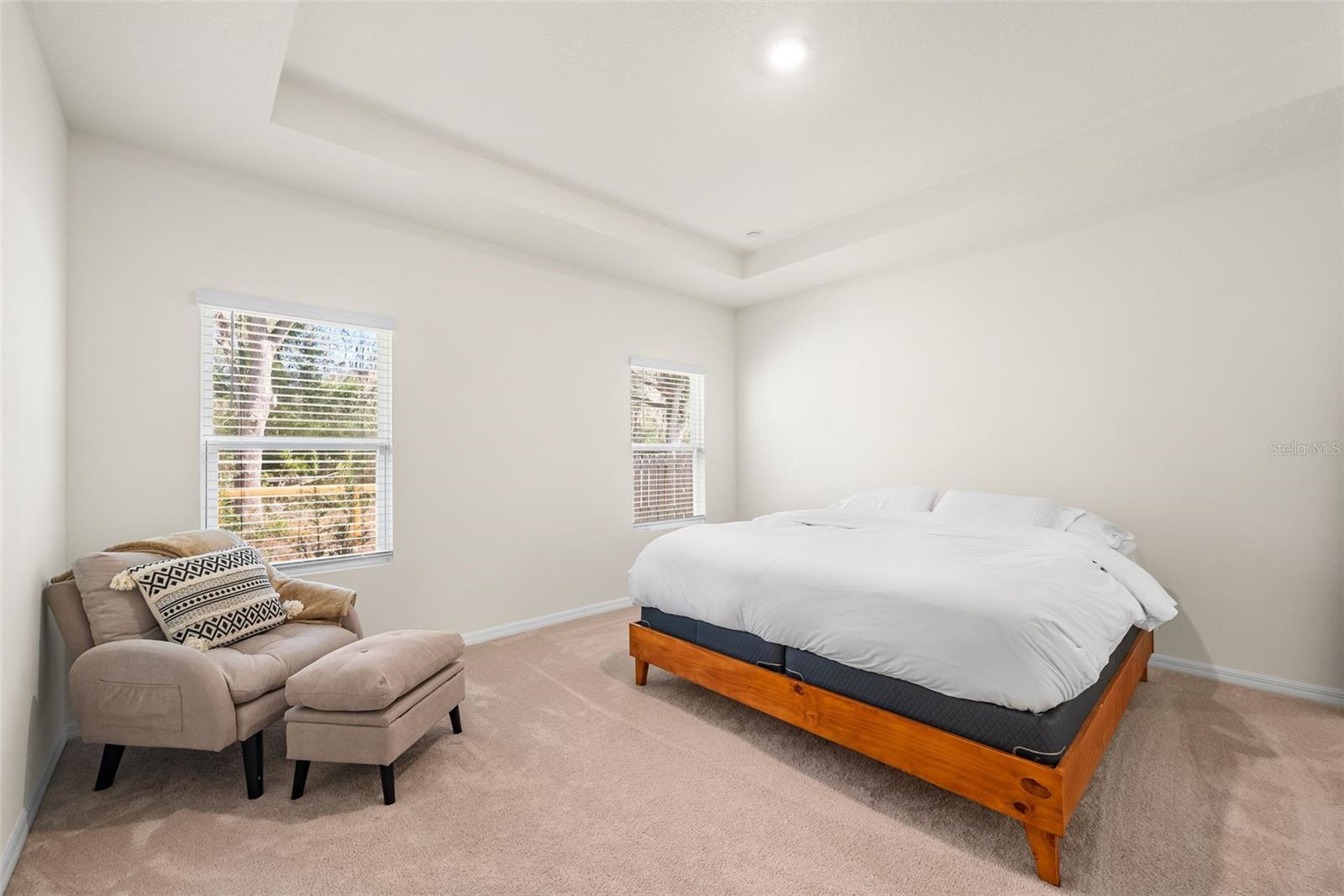 ARBOR GREENS PH 2 UNIT 4A PB 37 PG 60 - Residential