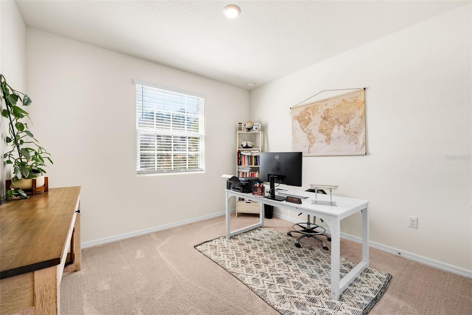 ARBOR GREENS PH 2 UNIT 4A PB 37 PG 60 - Residential