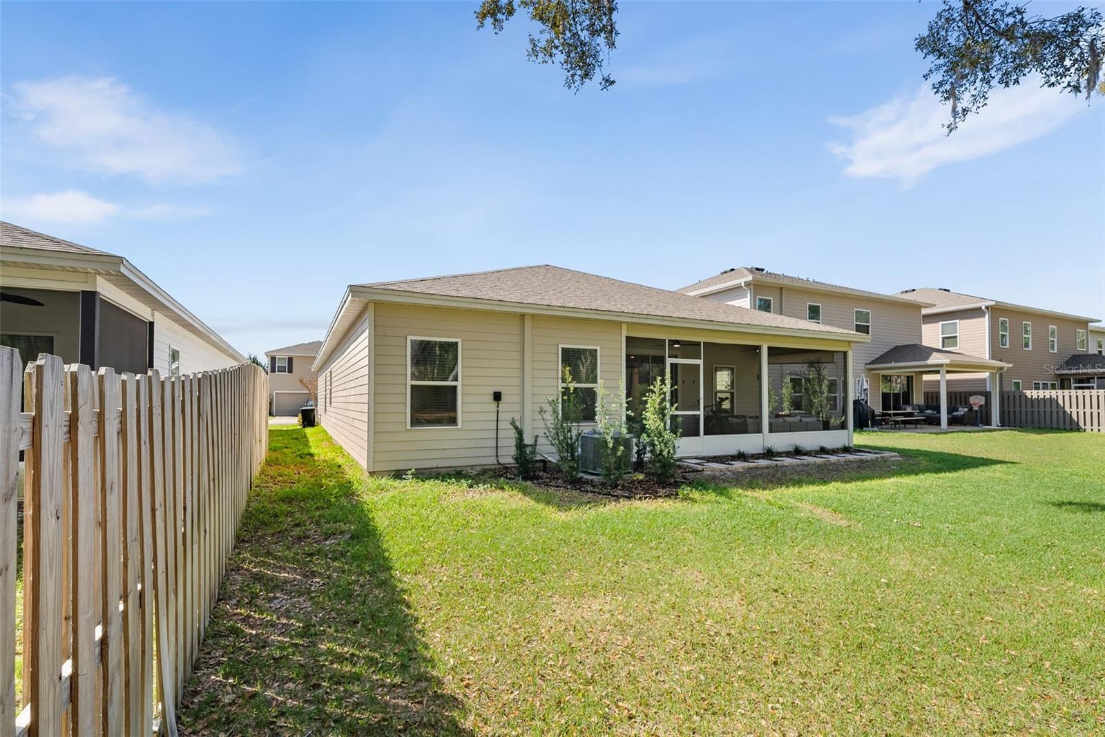 ARBOR GREENS PH 2 UNIT 4A PB 37 PG 60 - Residential