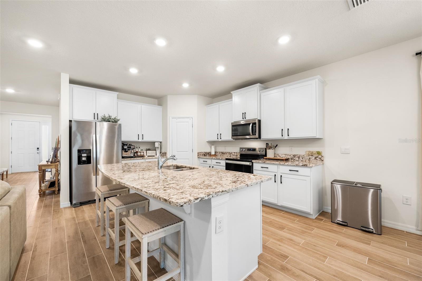 ARBOR GREENS PH 2 UNIT 4A PB 37 PG 60 - Residential