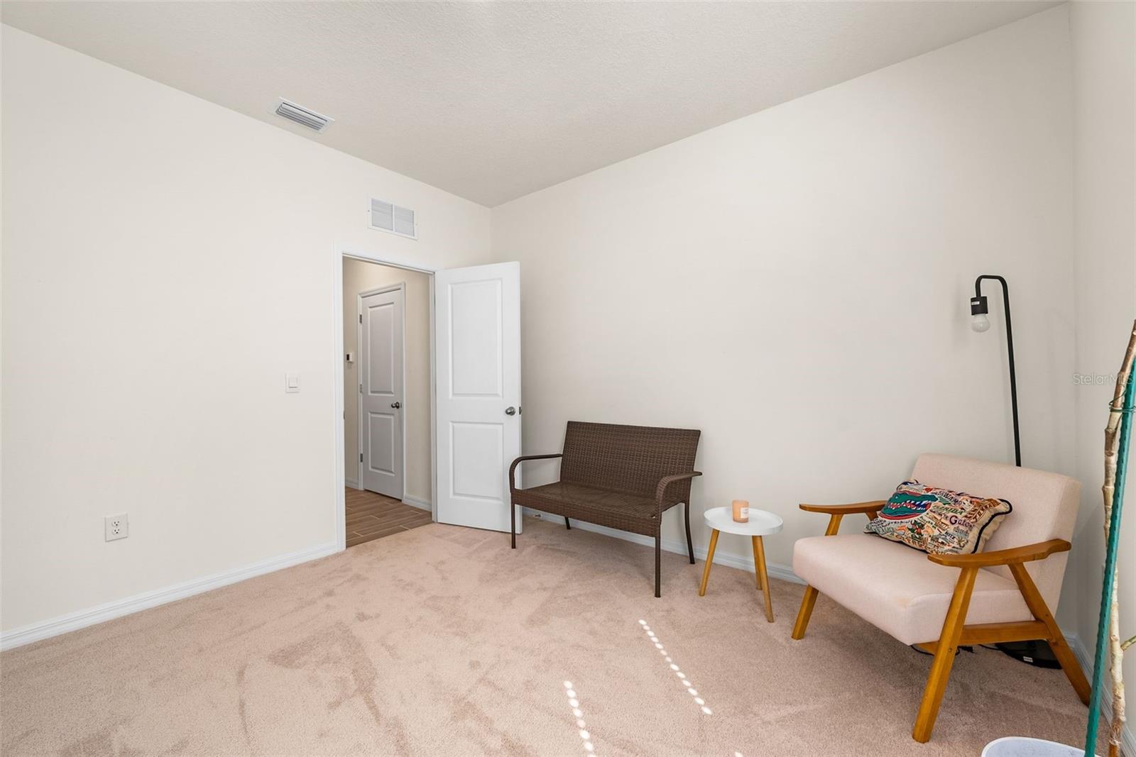 ARBOR GREENS PH 2 UNIT 4A PB 37 PG 60 - Residential