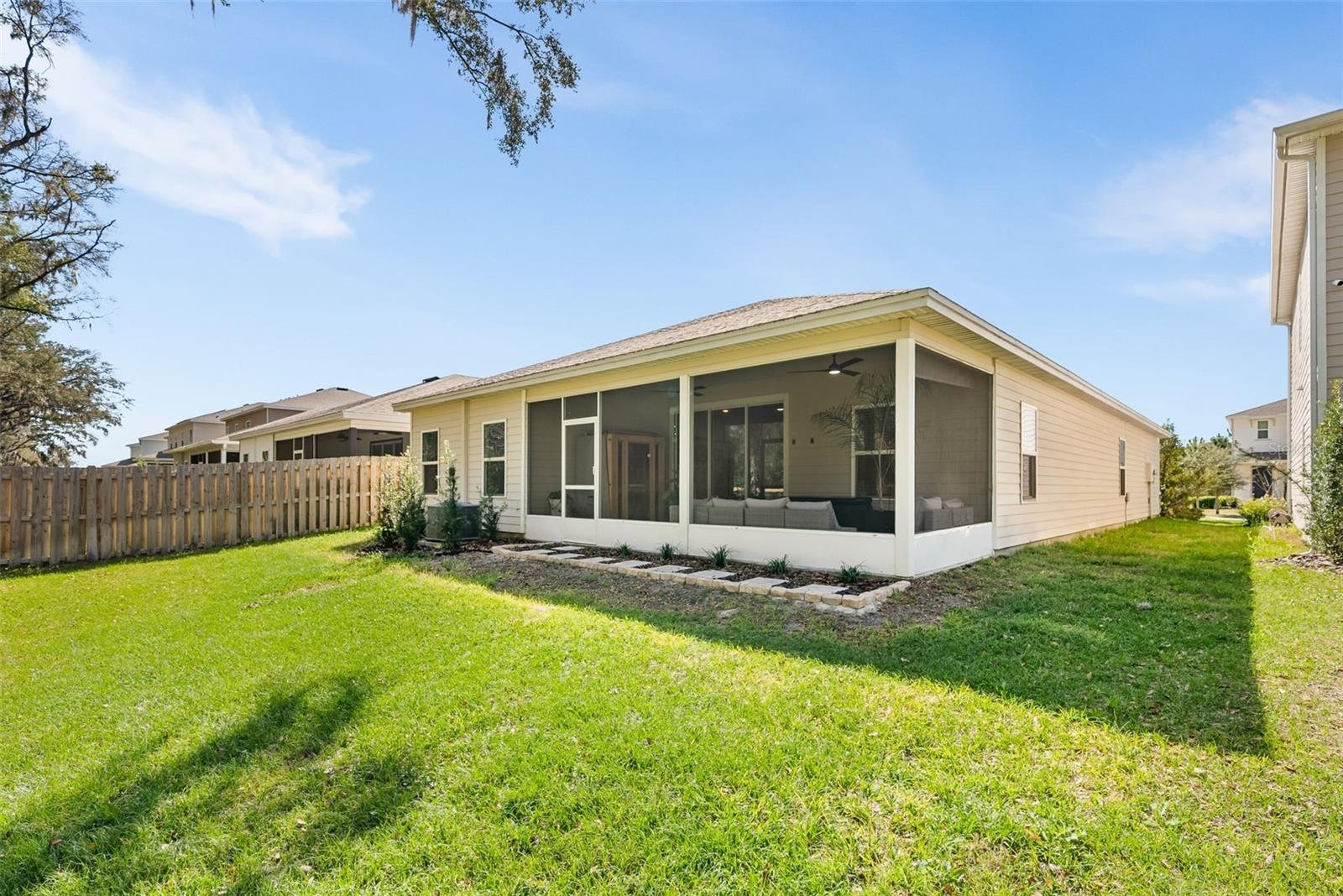 ARBOR GREENS PH 2 UNIT 4A PB 37 PG 60 - Residential