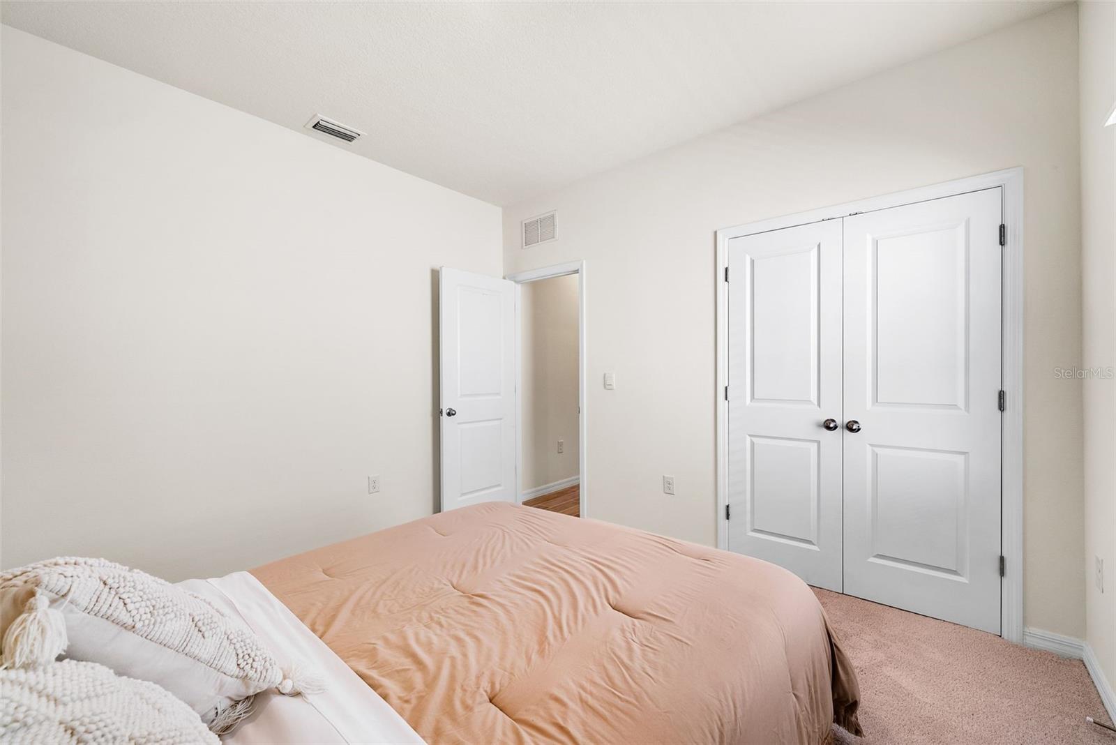 ARBOR GREENS PH 2 UNIT 4A PB 37 PG 60 - Residential