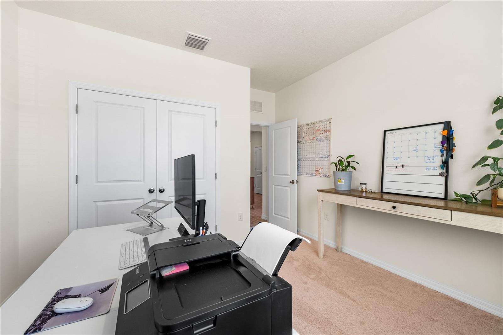 ARBOR GREENS PH 2 UNIT 4A PB 37 PG 60 - Residential