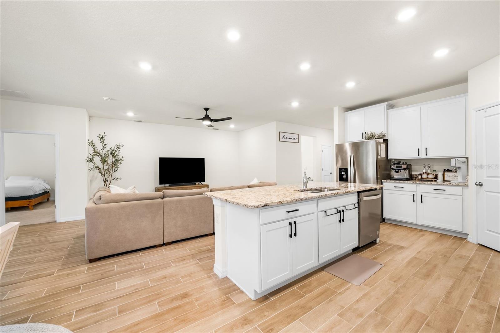 ARBOR GREENS PH 2 UNIT 4A PB 37 PG 60 - Residential