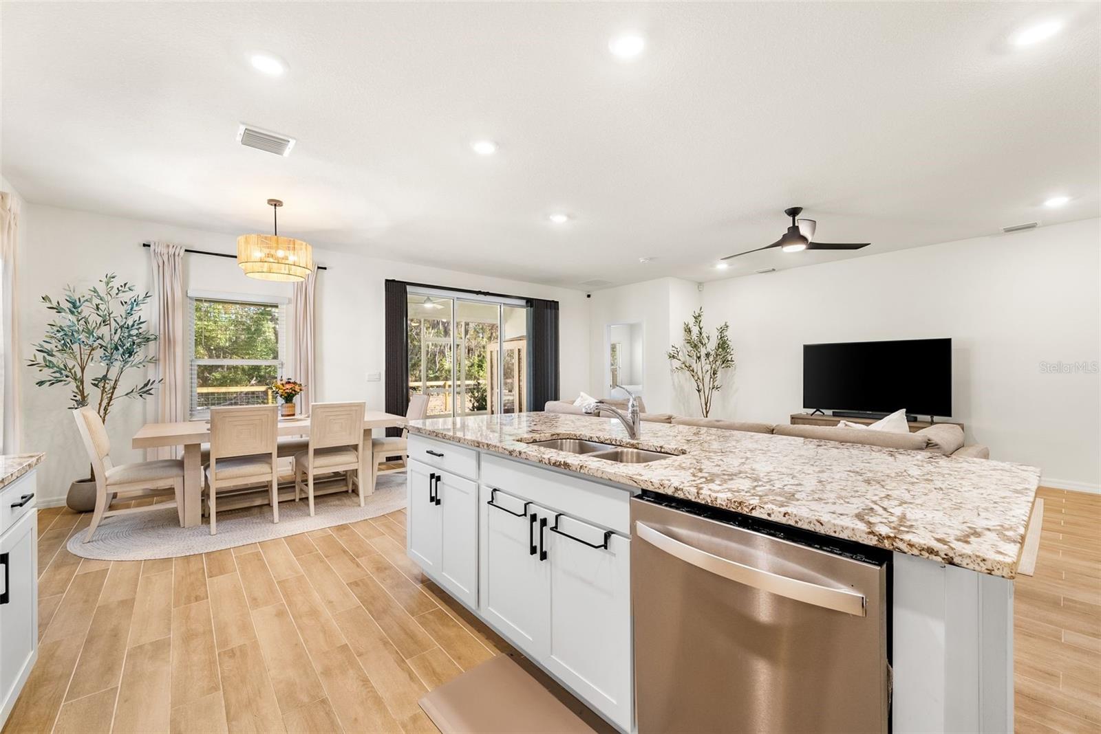 ARBOR GREENS PH 2 UNIT 4A PB 37 PG 60 - Residential