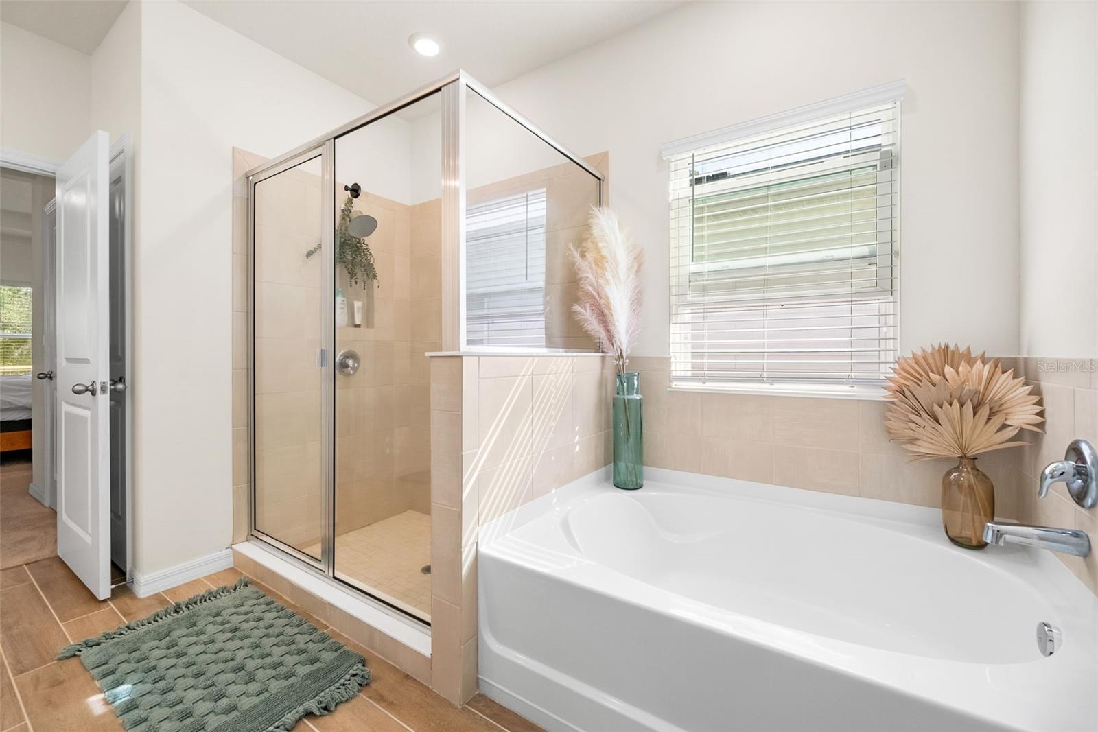 ARBOR GREENS PH 2 UNIT 4A PB 37 PG 60 - Residential