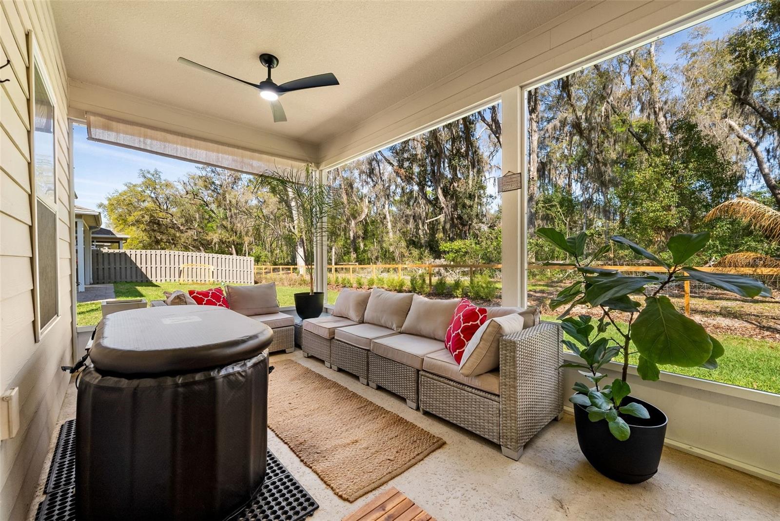 ARBOR GREENS PH 2 UNIT 4A PB 37 PG 60 - Residential