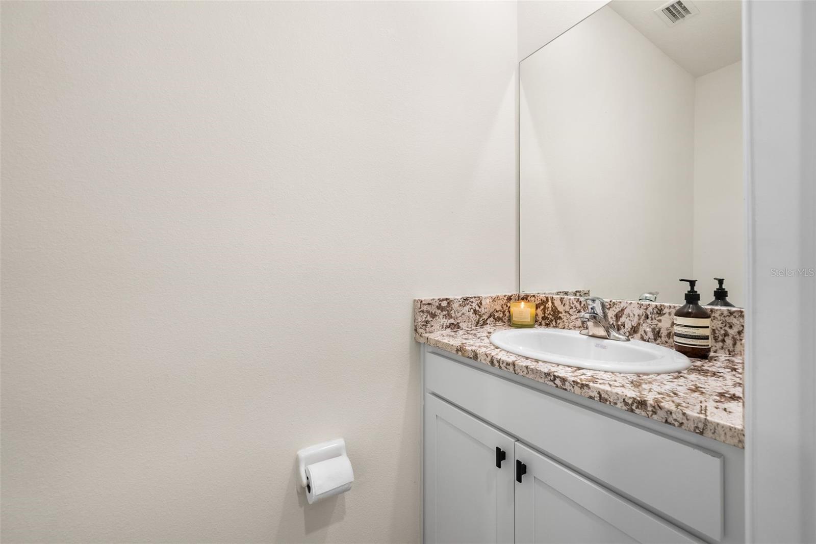 ARBOR GREENS PH 2 UNIT 4A PB 37 PG 60 - Residential