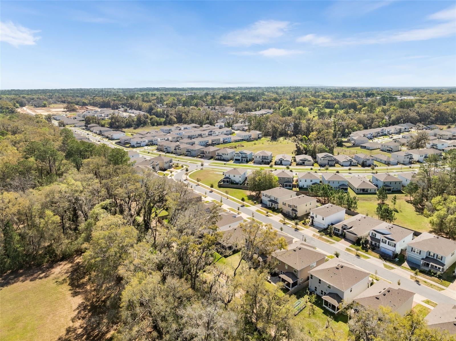 ARBOR GREENS PH 2 UNIT 4A PB 37 PG 60 - Residential