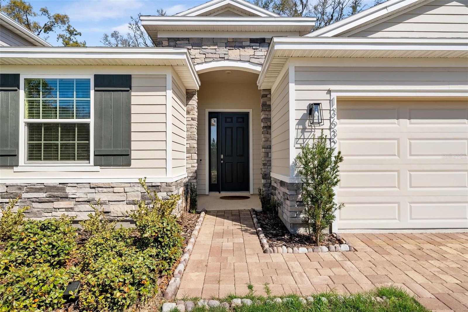 ARBOR GREENS PH 2 UNIT 4A PB 37 PG 60 - Residential