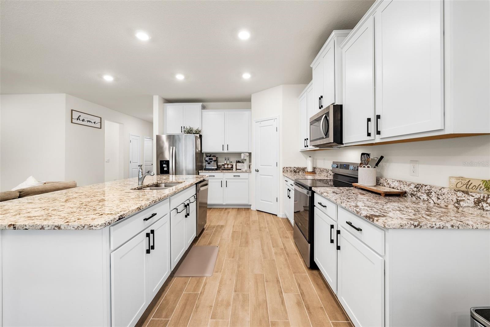 ARBOR GREENS PH 2 UNIT 4A PB 37 PG 60 - Residential